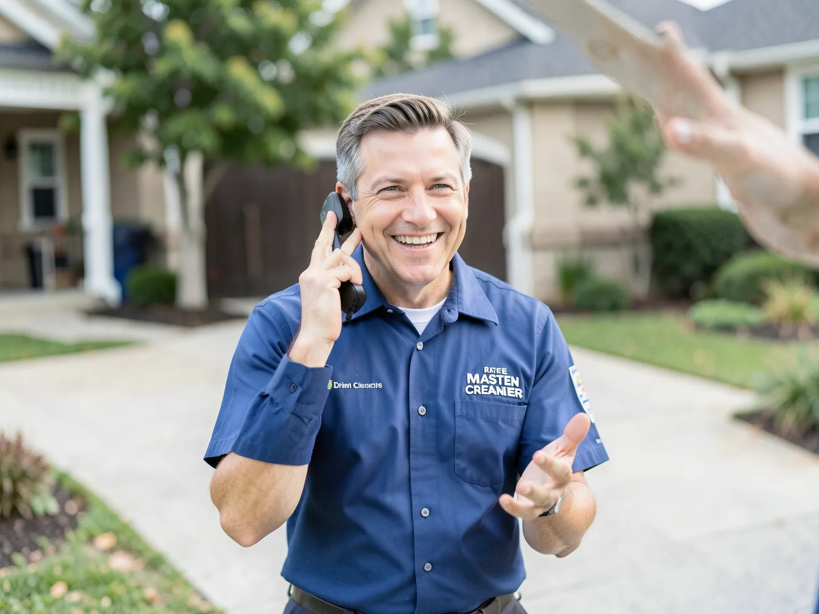 Drain Cleaning Galloway, NJ FAQs